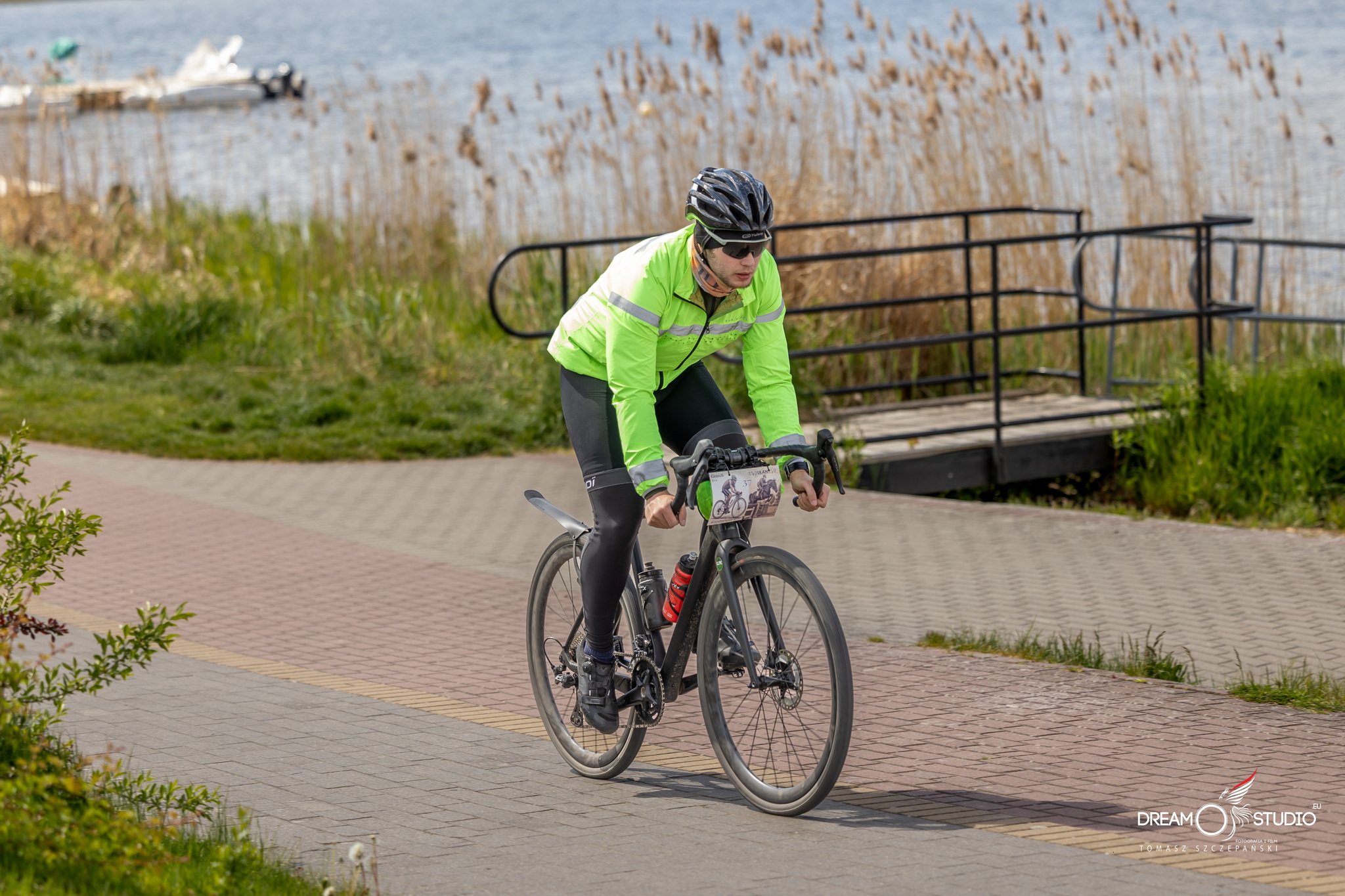 Ułan Galop 2025 097